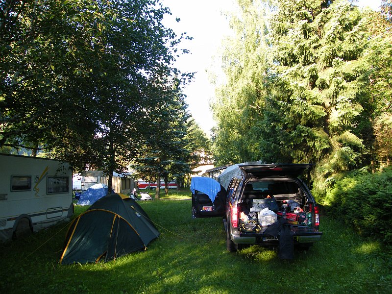 Alpy12-14.06.09 107.jpg